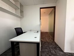 Keck Seng Tower (D1), Office #510059331